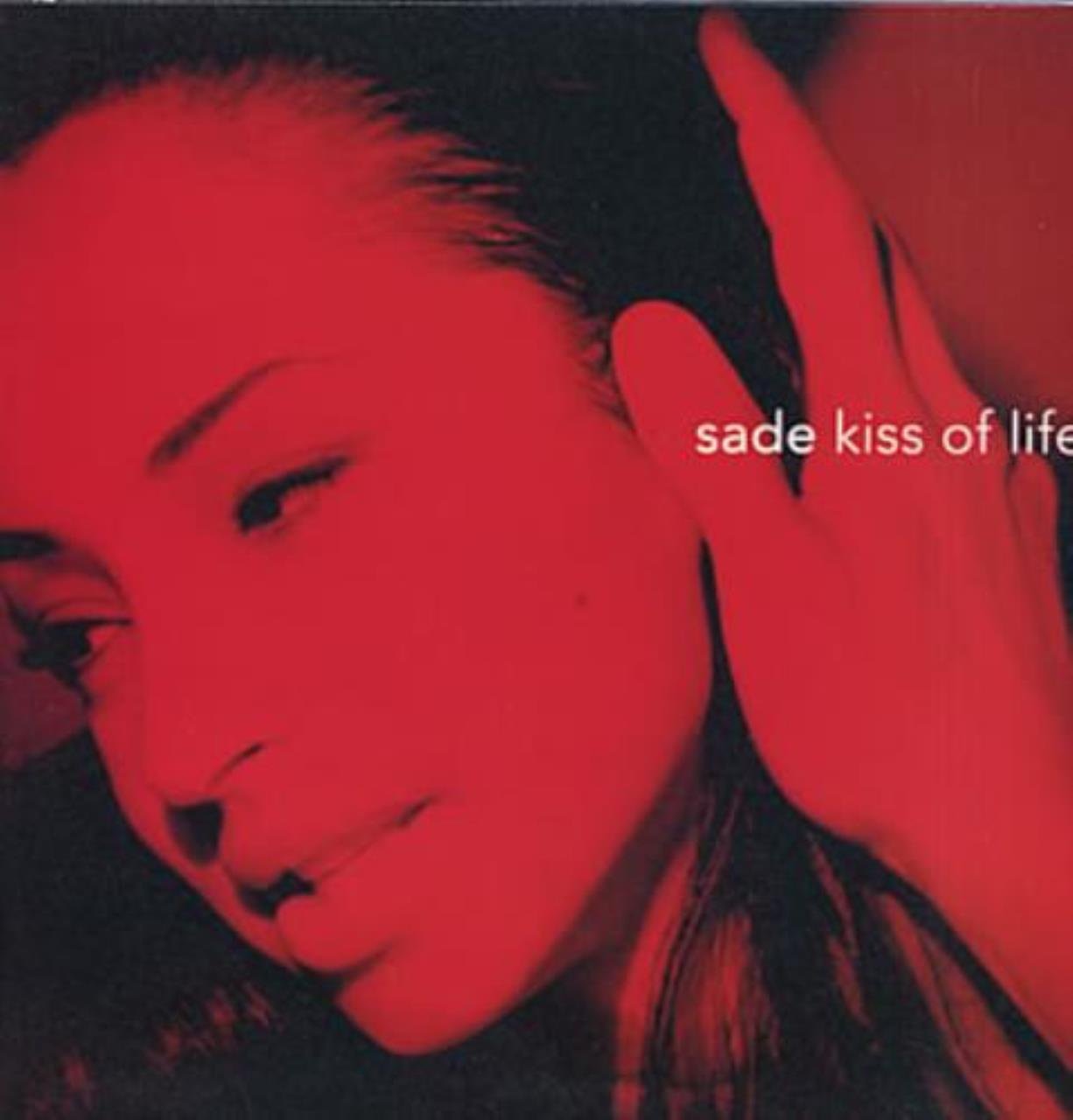 Sade 2001年ライブ FM高音質音源 Kiss Of Life 他 新品 61-zB4CuLoL.jpg