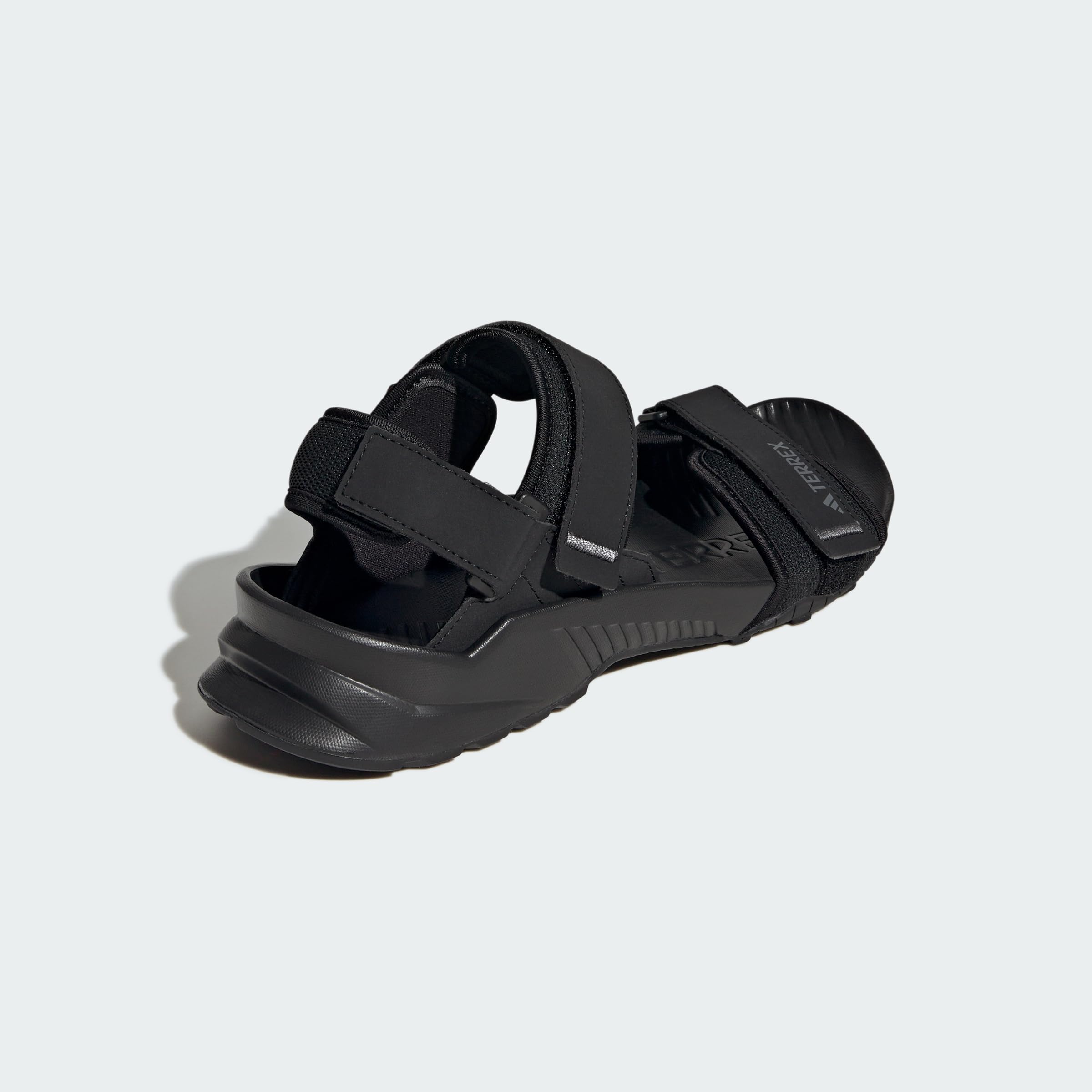adidas Unisex Sandalia Terrex Hydroterra