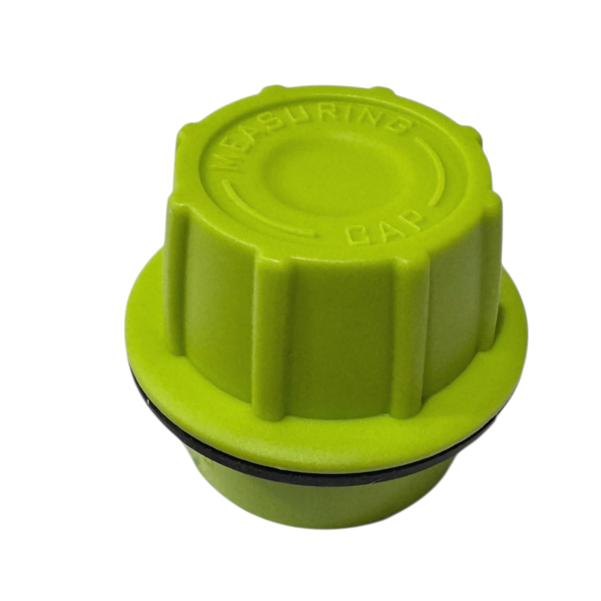 Amazon.com: Solution Tank Cap 440004810 with Seal Compatible