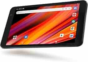 タブレット 本体 Android 8GB 128GB タッチペン イヤホン タブレット 本体 Android 8GB 128GB タッチペン イヤホン