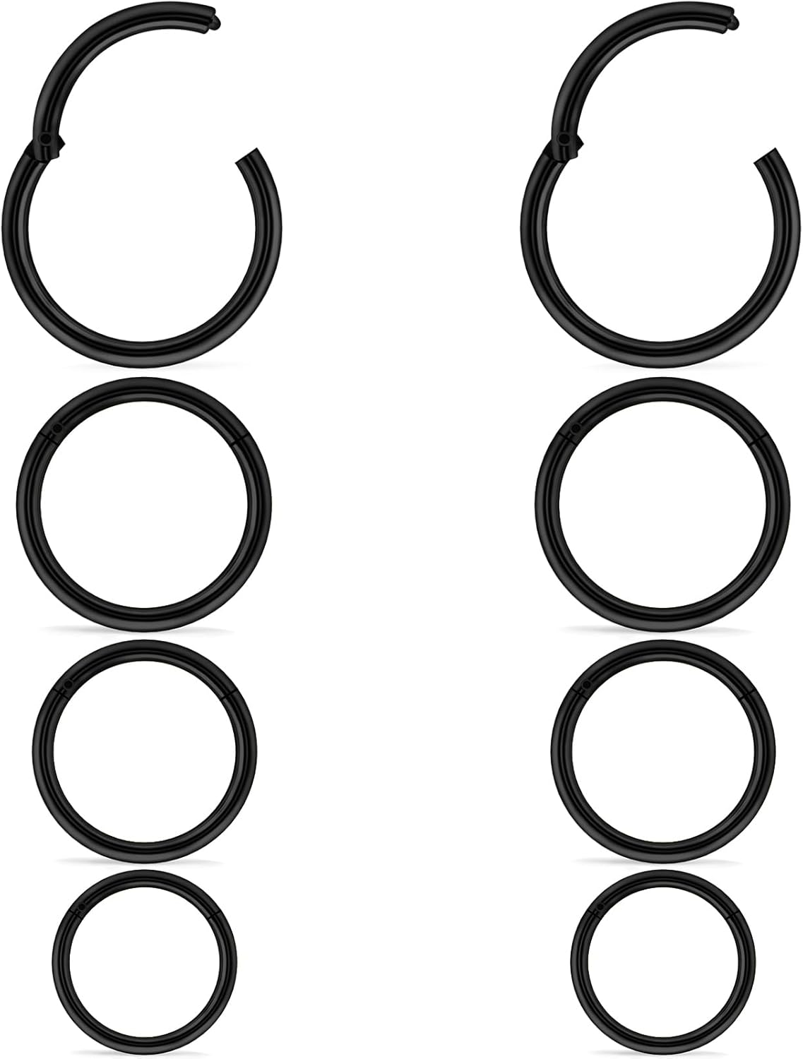 専用 3パック 限定セール持帰可能方な方限定 Vigor 子供乗せ自転車 チャイルドシート