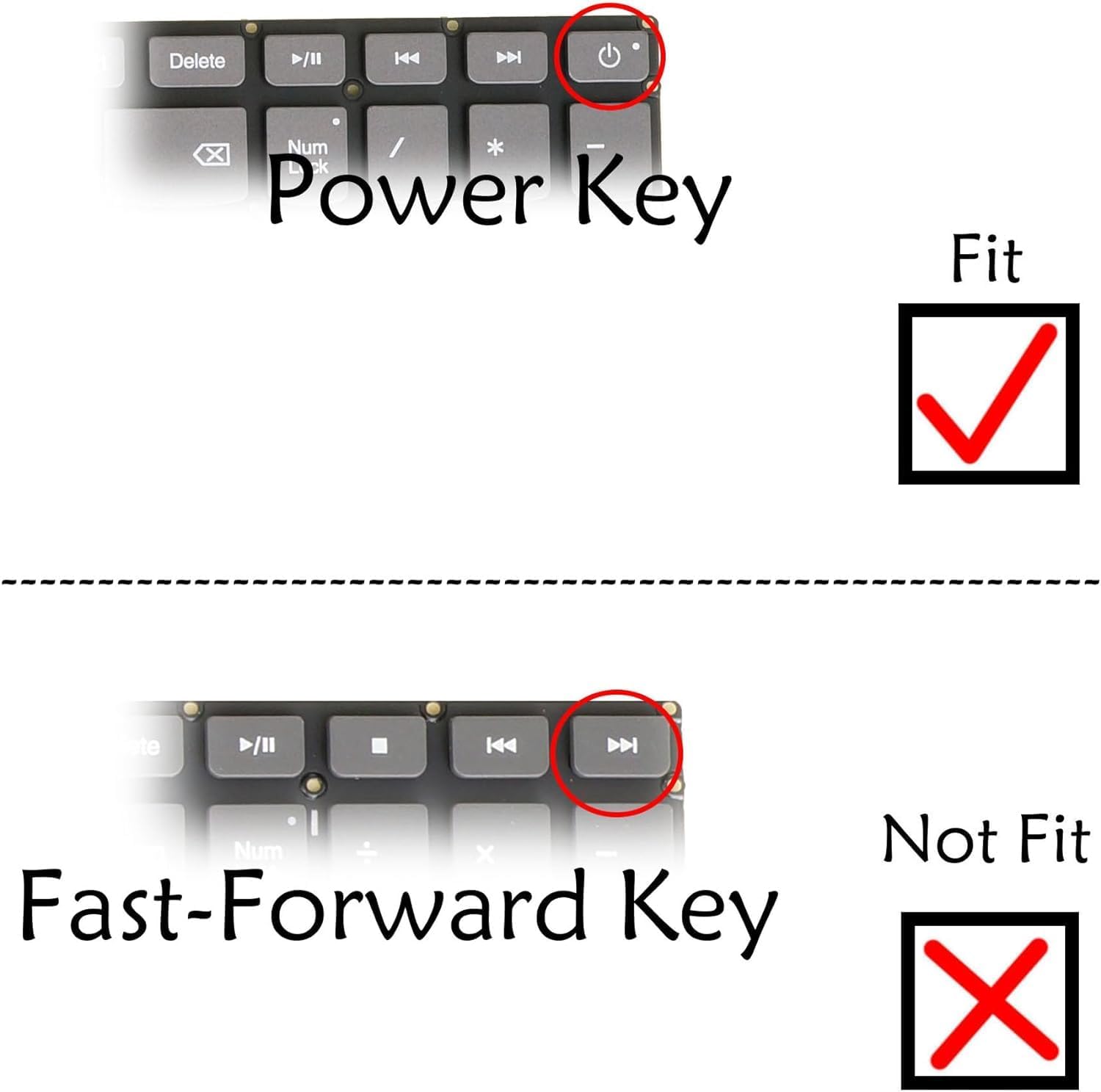 KR Korean 한국어 키보드 Laptop Keyboard for Lenovo Ideapad 330-15ICN 330-15IGM 330-17AST 330-17ICH 330-17IKB 330E-15AST 330E-15ICH 330E-15IKB PC5CP PC5CP-KOR Gray