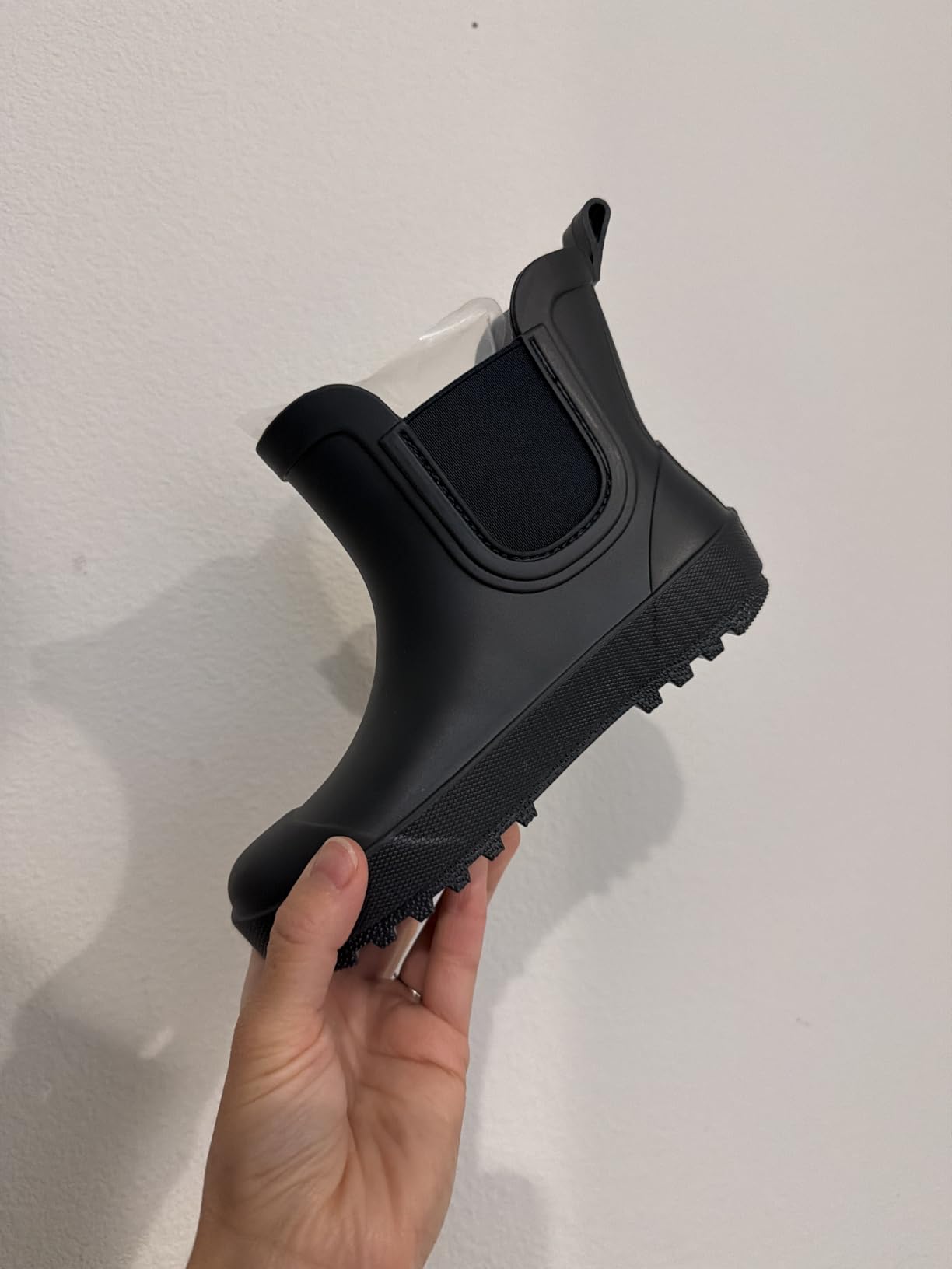 Customer Image