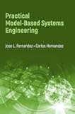 Prac Model-Based Systems Engin