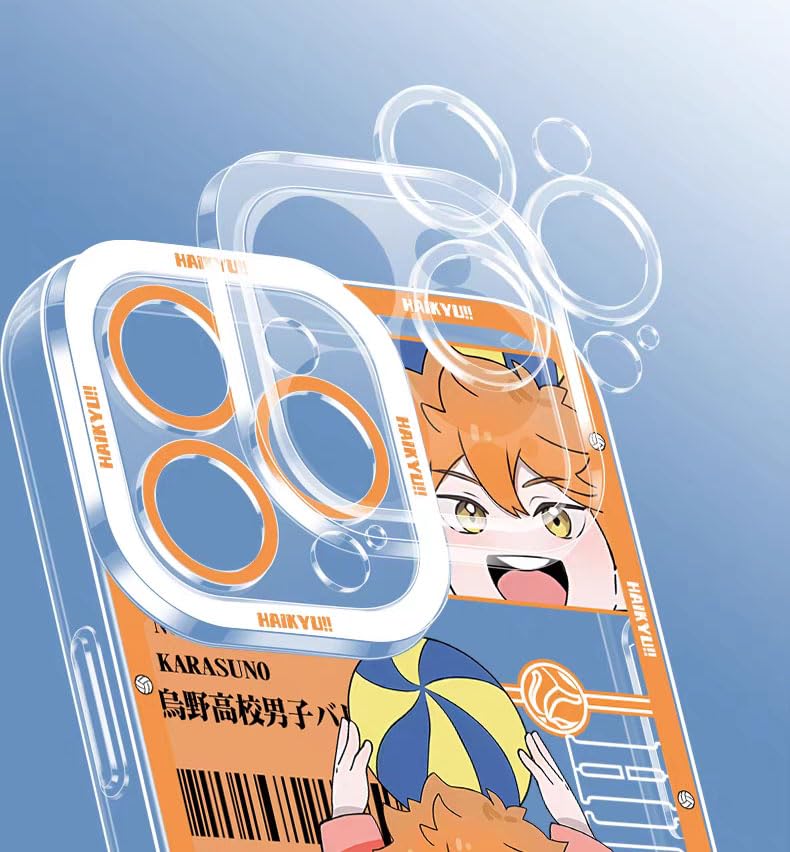 ハイキュー!! スマホケース 及川徹 Amazon.co.jp: ハイキュー!! スマホケース iPhone用ケース 及川徹