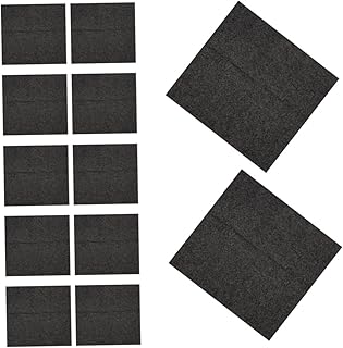 20piezas Paños De Cocina Absorbentes Multiusos Suaves Duraderos Baño Coche Limpieza Ventanas Color