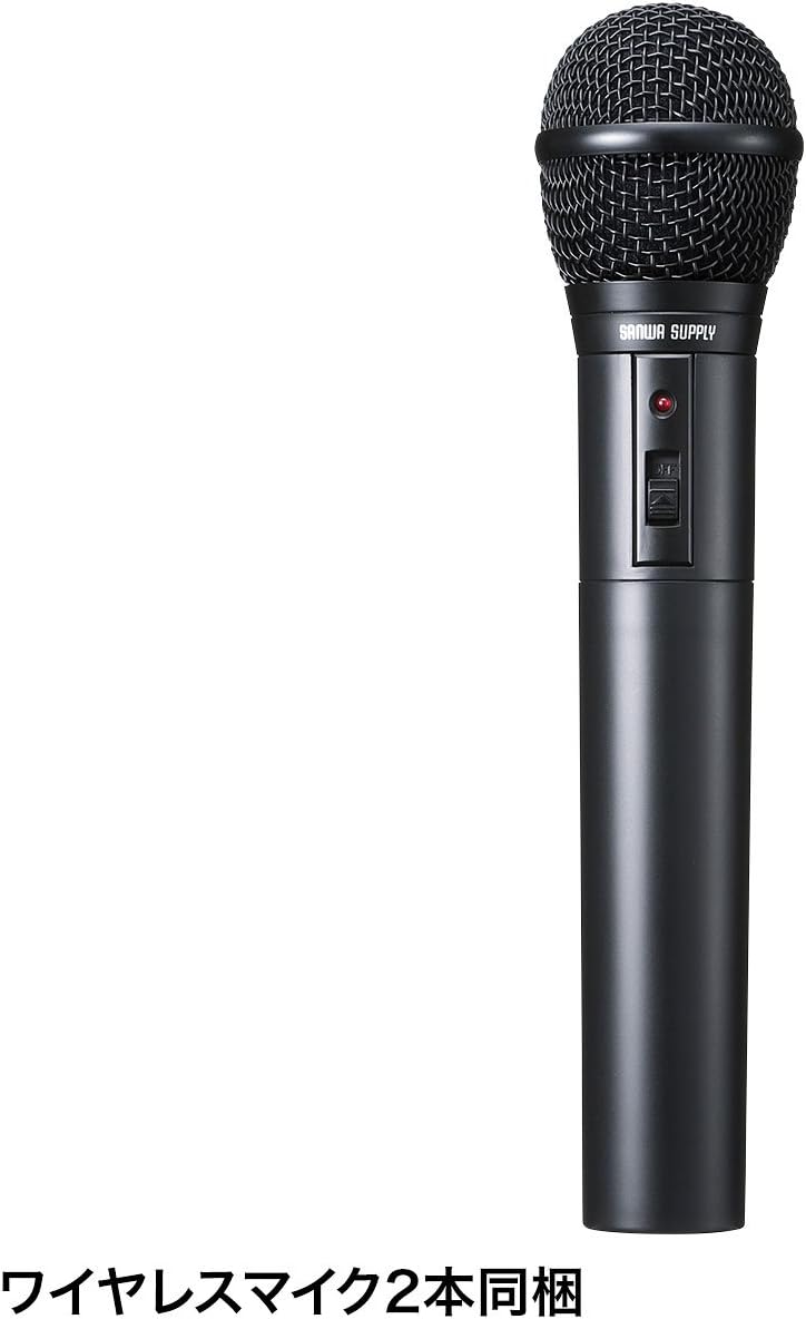 AUDIX M1250B + MicroPod6 グースネックマイク その他 | filmekimi
