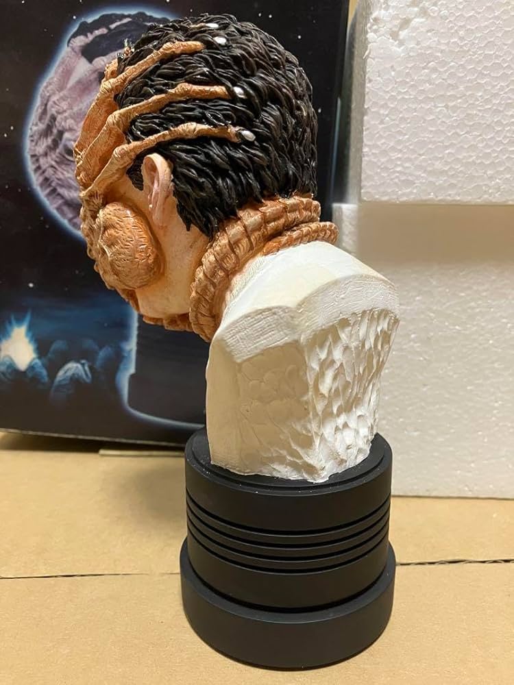 Amazon.co.jp: 世界限定90個 アーティストプルーフ版 パリセイズ