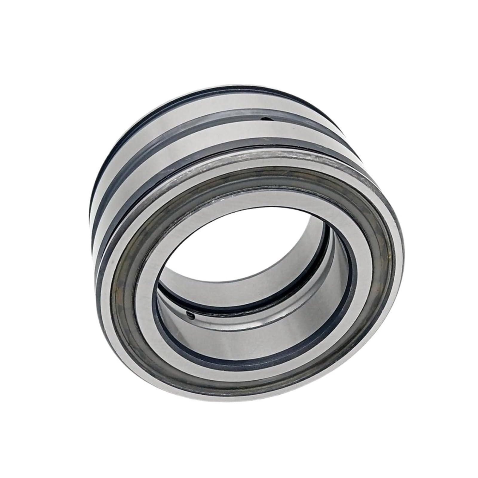 1pcs SL04 5014 70X110X54 SL045014 E5014N 5014 ADB-2LSV Full complement Cylindrical Roller Bearing(SL04 5014 PP)