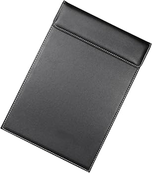 クリップボード　A4 20枚 goudoudou5310.jpg