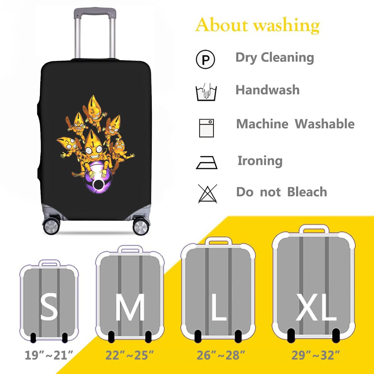 ホテルミラコスタ♡スイートルーム限定！バゲッジタグ ホテルミラコスタ スイートルーム特典 限定トランプ＆ラゲッジ