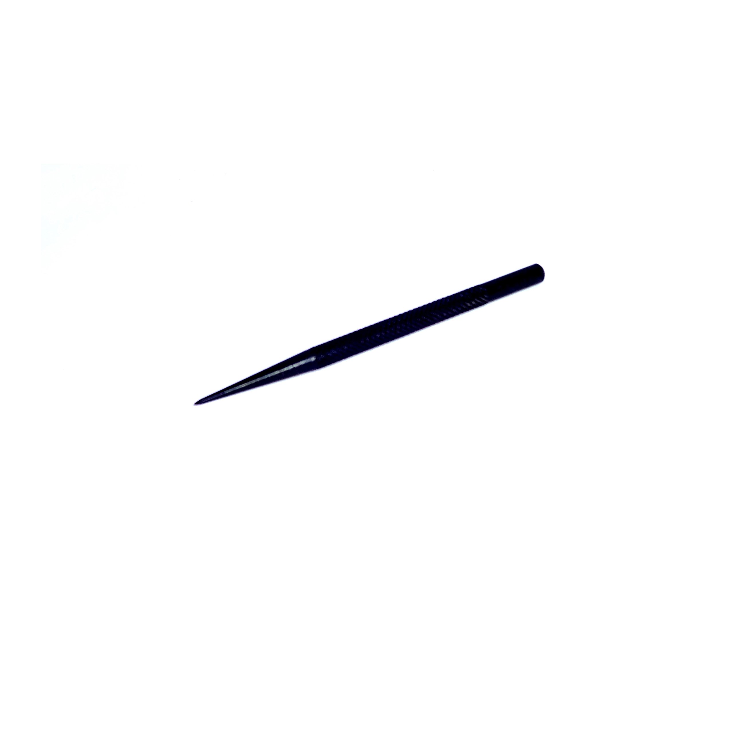 SilverToolShop® Scriber Used to Mark Items and Score Metal in Jewellery for jewellers