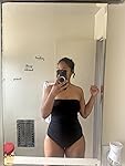 Review Image by Blasian Blasian
