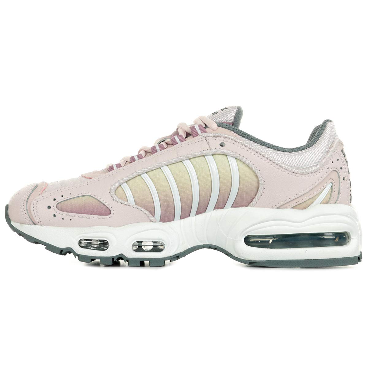 Nike Womens Air Max Tailwind Casual Shoes Desertcart Seychelles