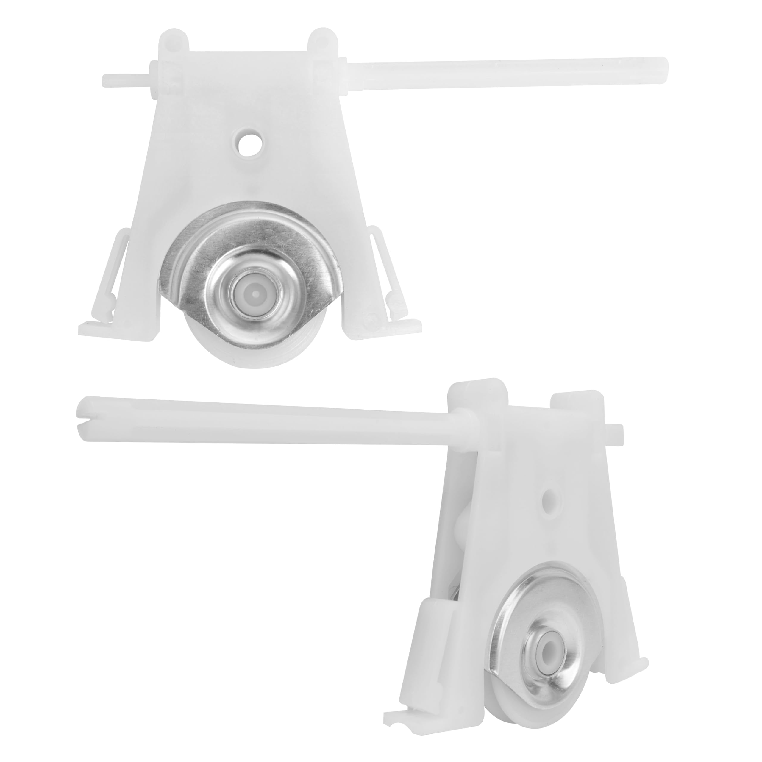 Andersen Screen Door Rollers - Smooth Sliding -9 Andersen Screen Door Rollers - Smooth Sliding -9
