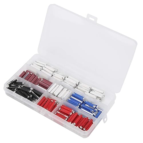 BROLEO Car, Long Life Kit for Car Two Vehicles, BROLEO6h0zxk98wn