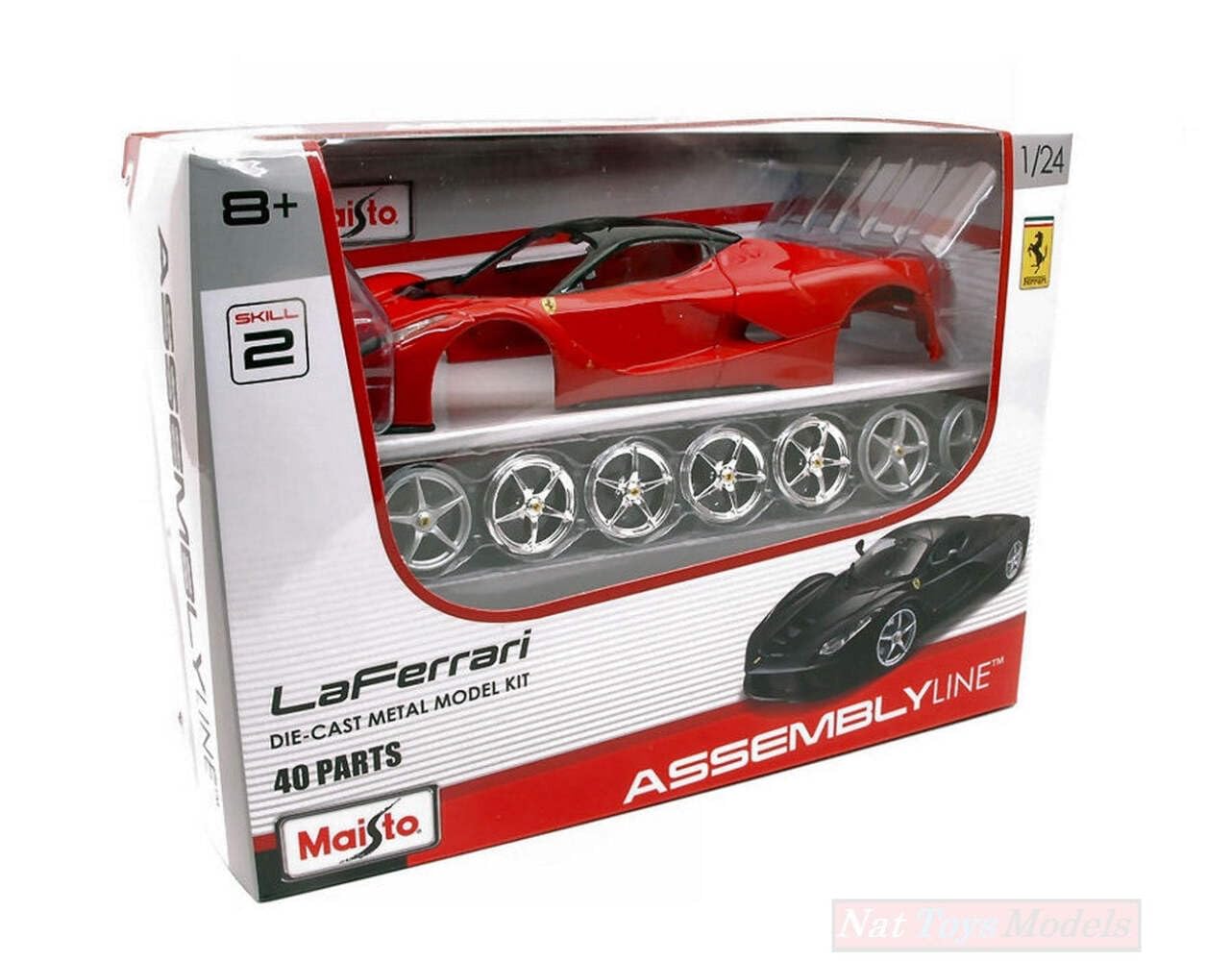 マイスト　フェラーリ 000000008528_gsIO9jF.jpg