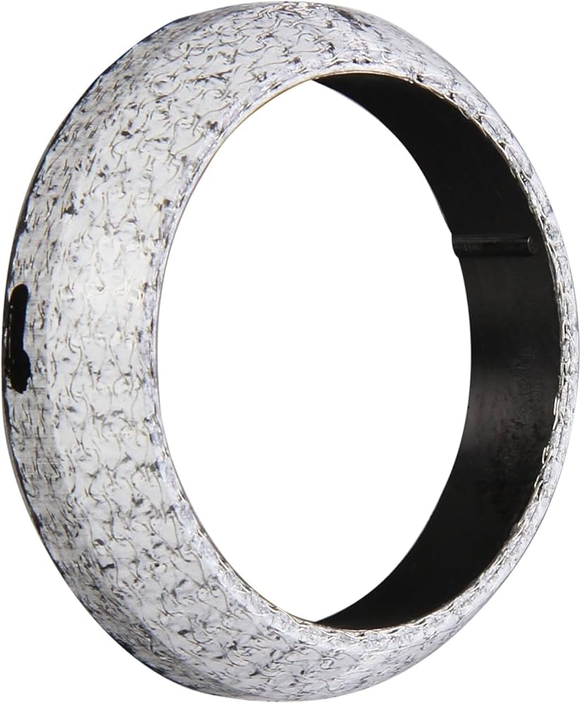 エナプとれか 楽天市場】enhypen トレカの通販