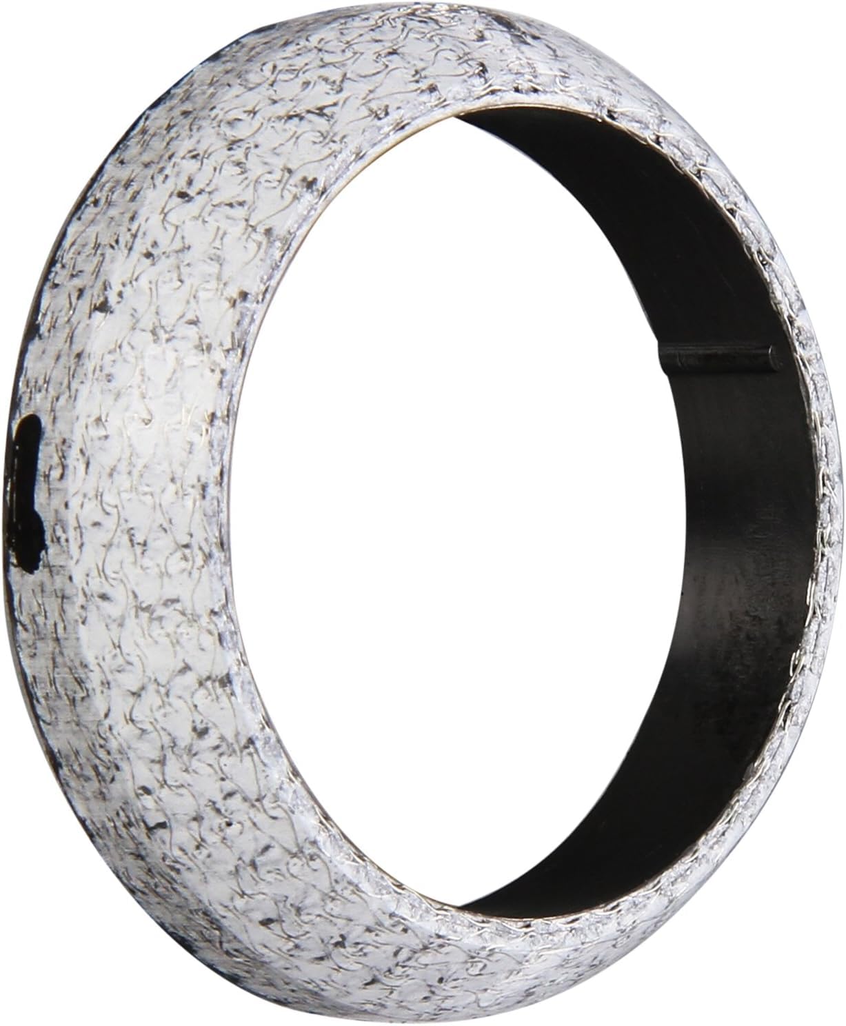 Amazon | TOYOTA (トヨタ) 純正部品 エキゾーストパイプ ガスケット