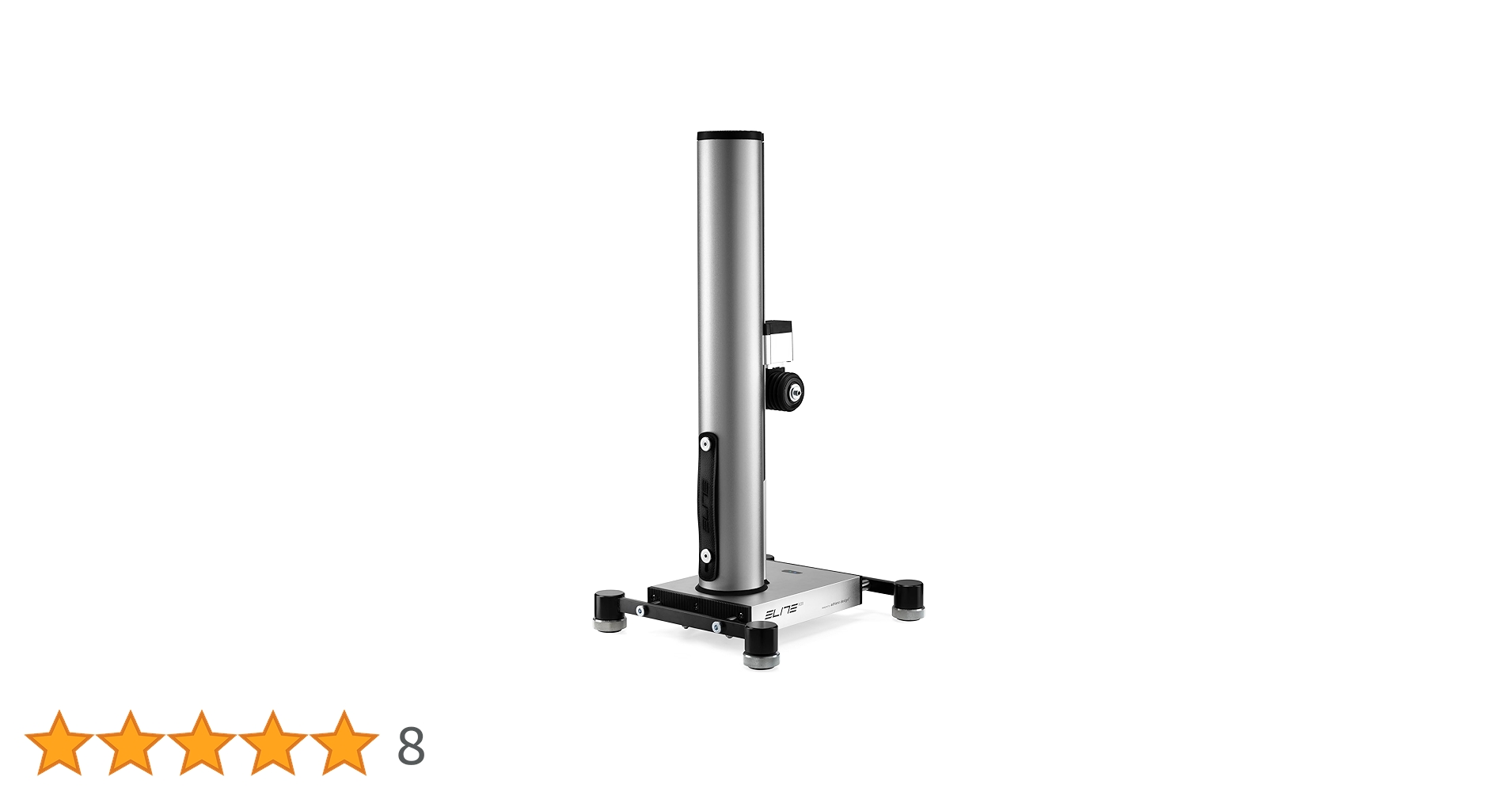 Amazon | ELITE(エリート) RIZER(ライザー) ステアリング機能付き勾配