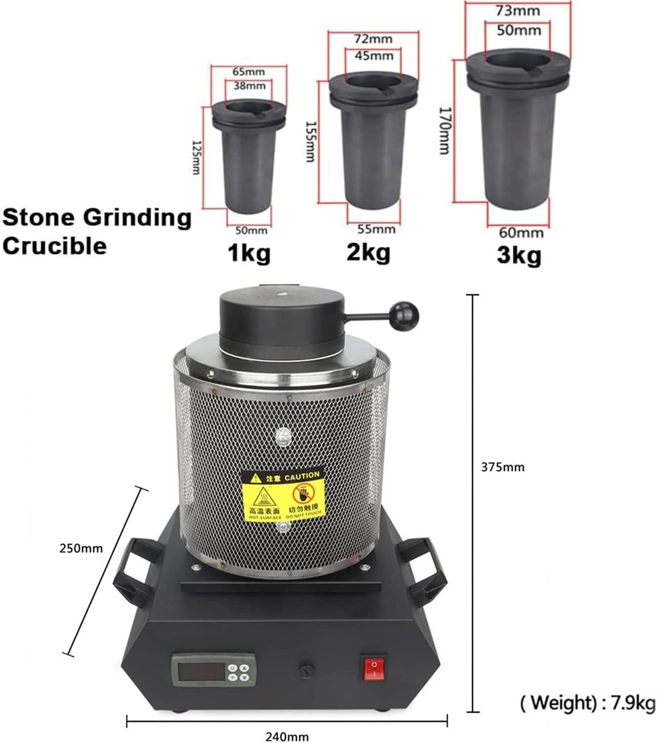 14916 SUPER KOMURA 45mm F4.5 Bronica S2等 Komura 50mm F/3.5 Super