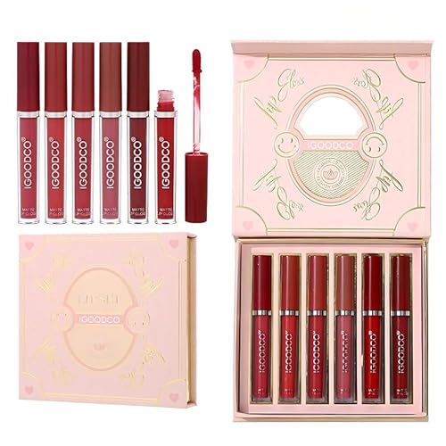 6F (f: TK3266ACTK3266B) VNCN{[ |[^uMtg{bNXZbg ACObhR 6F VVNCN{[ |[^uMtg{bNXZbg (TK3266A)