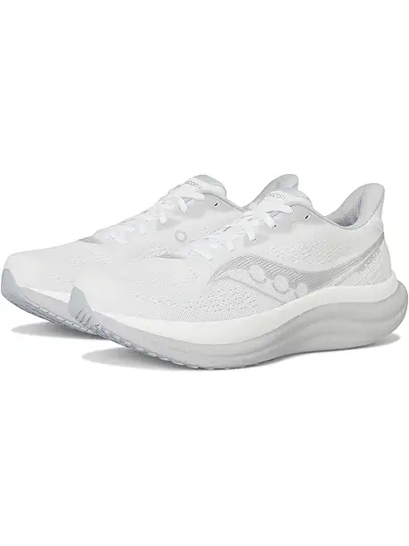 Мужские кроссовки Saucony Triumph 23 для бега