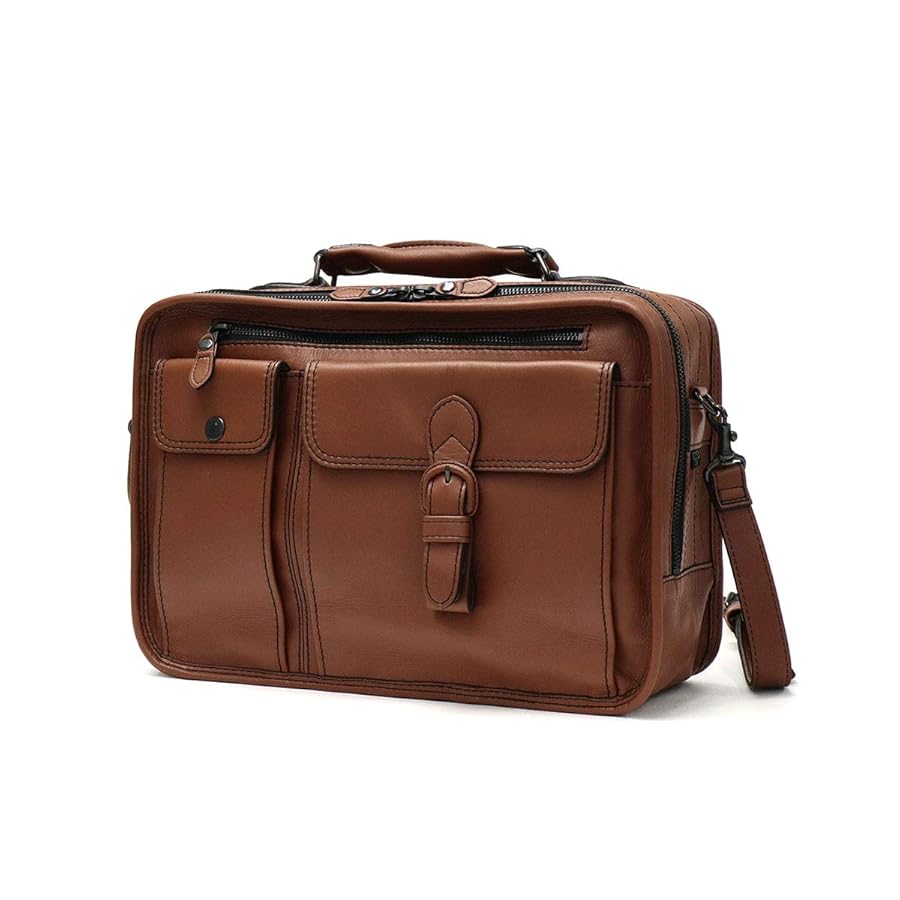 PORTER 2way BRIEF CASEバロン　ビジネスバッグ　ポーター Amazon.co.jp: [ポーター]PORTER BARON 2WAY BRIEF CASE バロン