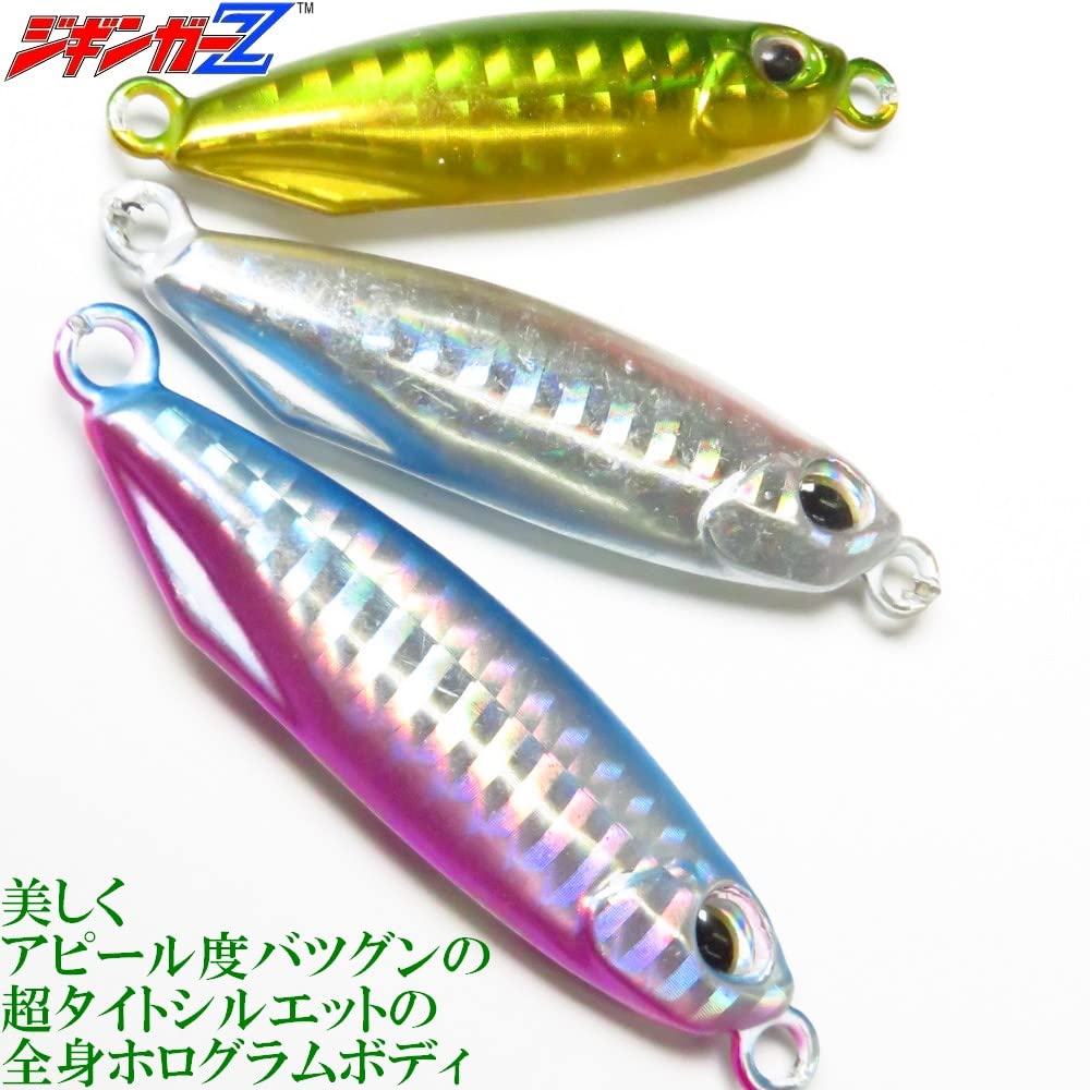 タングステンジグ30g  10個セット 楽天市場】タングステン ジグ 30gの通販