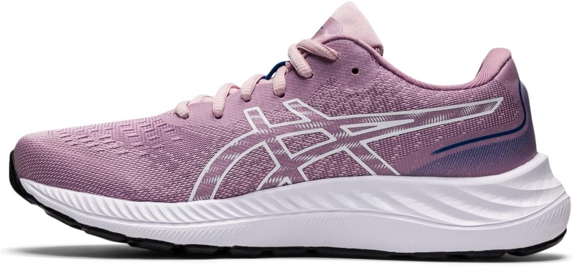 ASICSWomen's Gel-Excite 9 Running Shoes