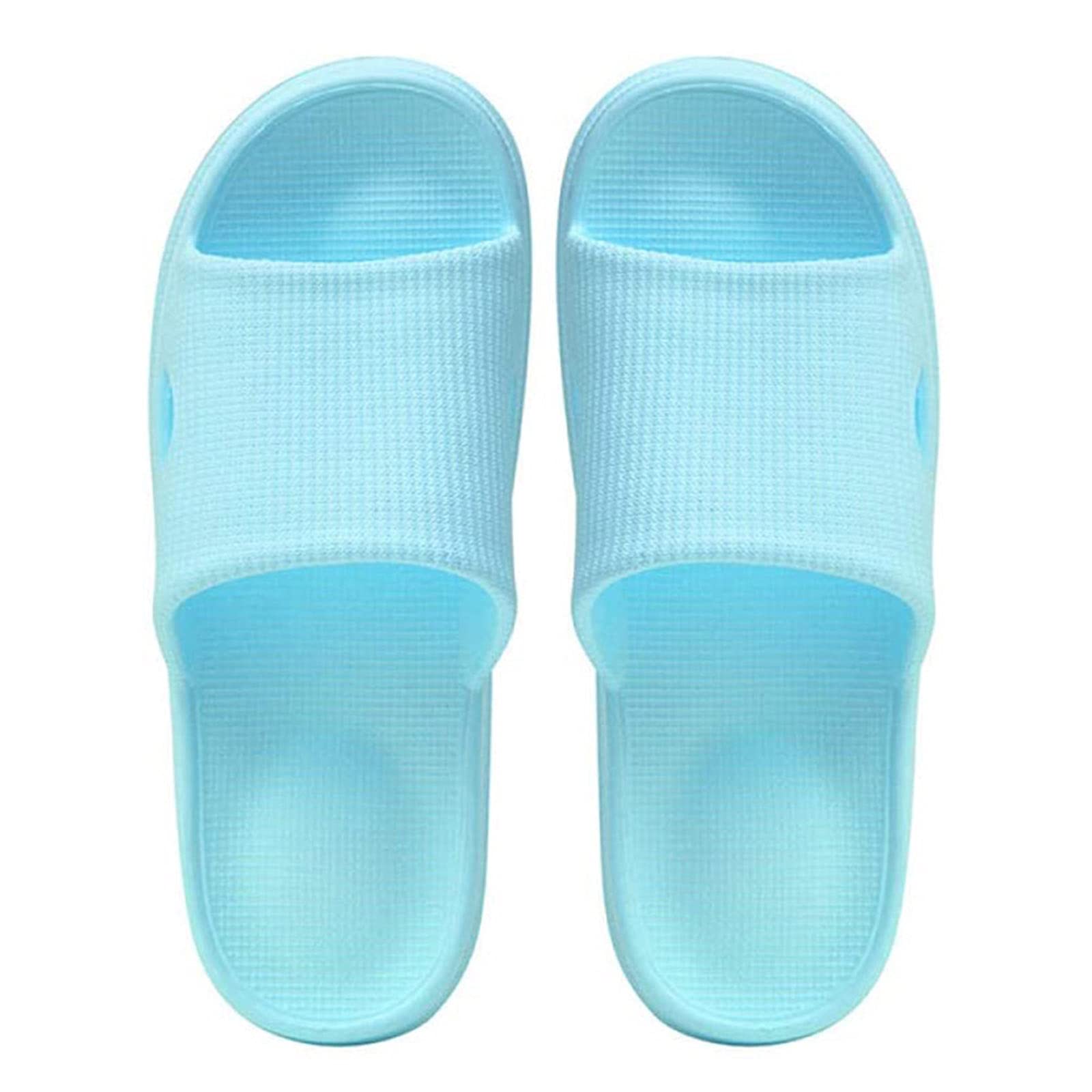 Ciabatte Da Mare Mares MARROW 1 - Unisex Adulto, Leggere E Comode, Suola In EVA - Foto 12