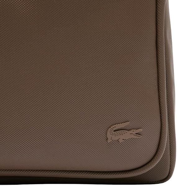 Lacoste Men's Classic Backpack