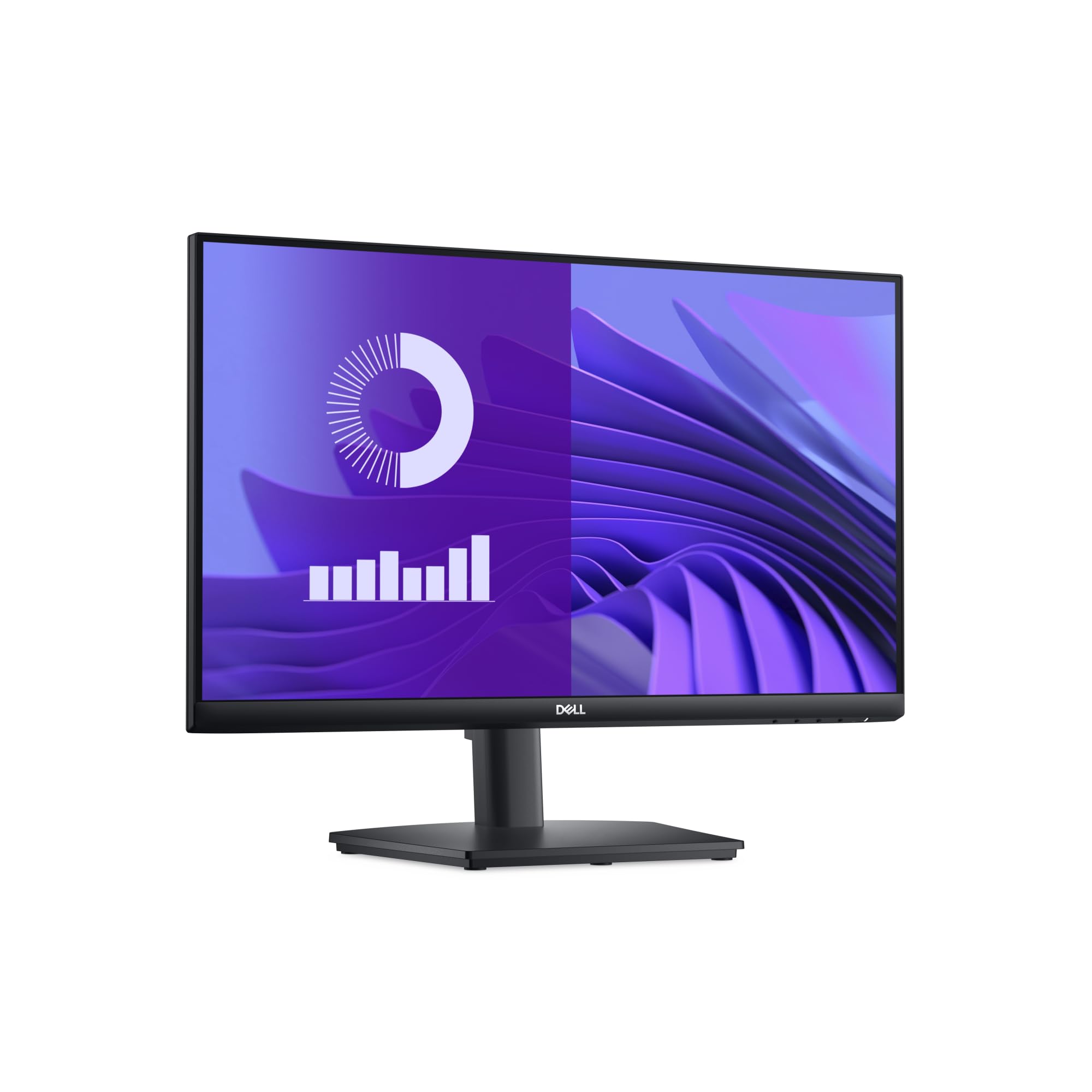 Amazon.com: Dell E2425HS 24