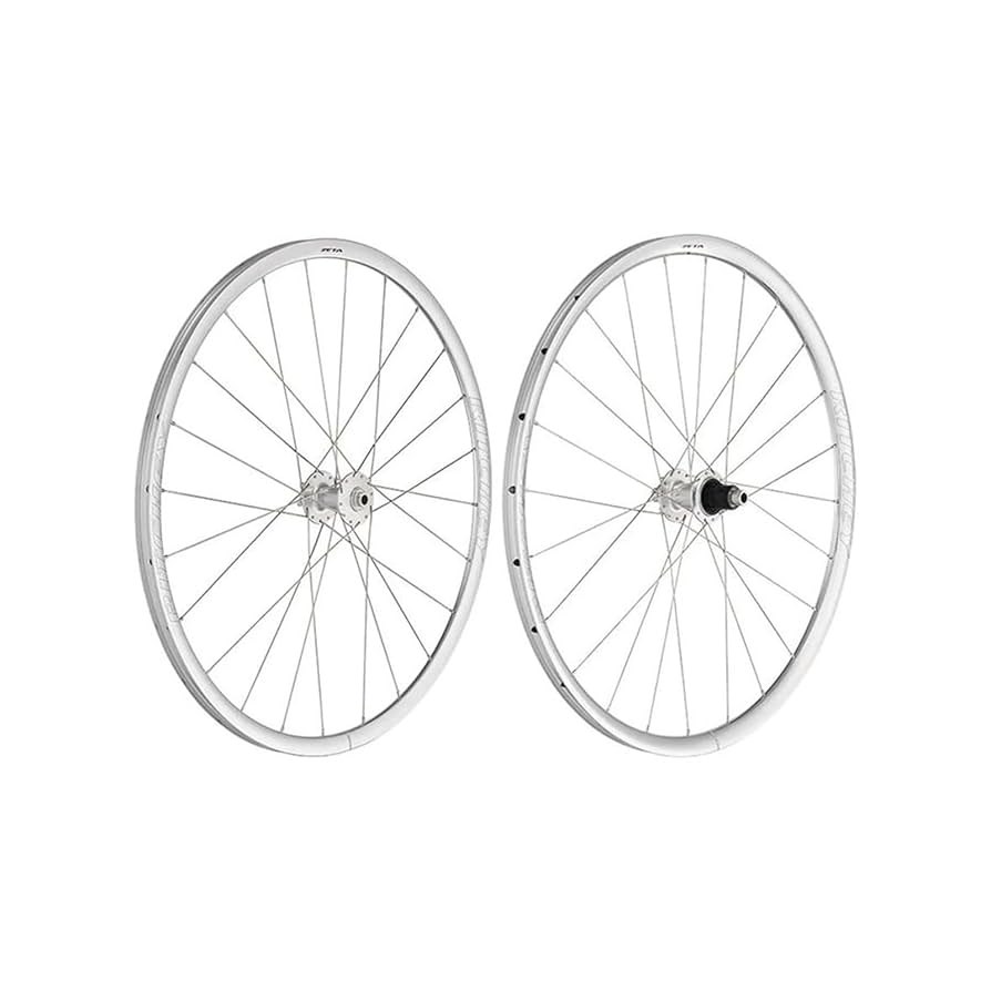 Amazon.co.jp: CLASSIC ZETAﾎｲｰﾙｾｯﾄV2 RITCHEY : 車＆バイク