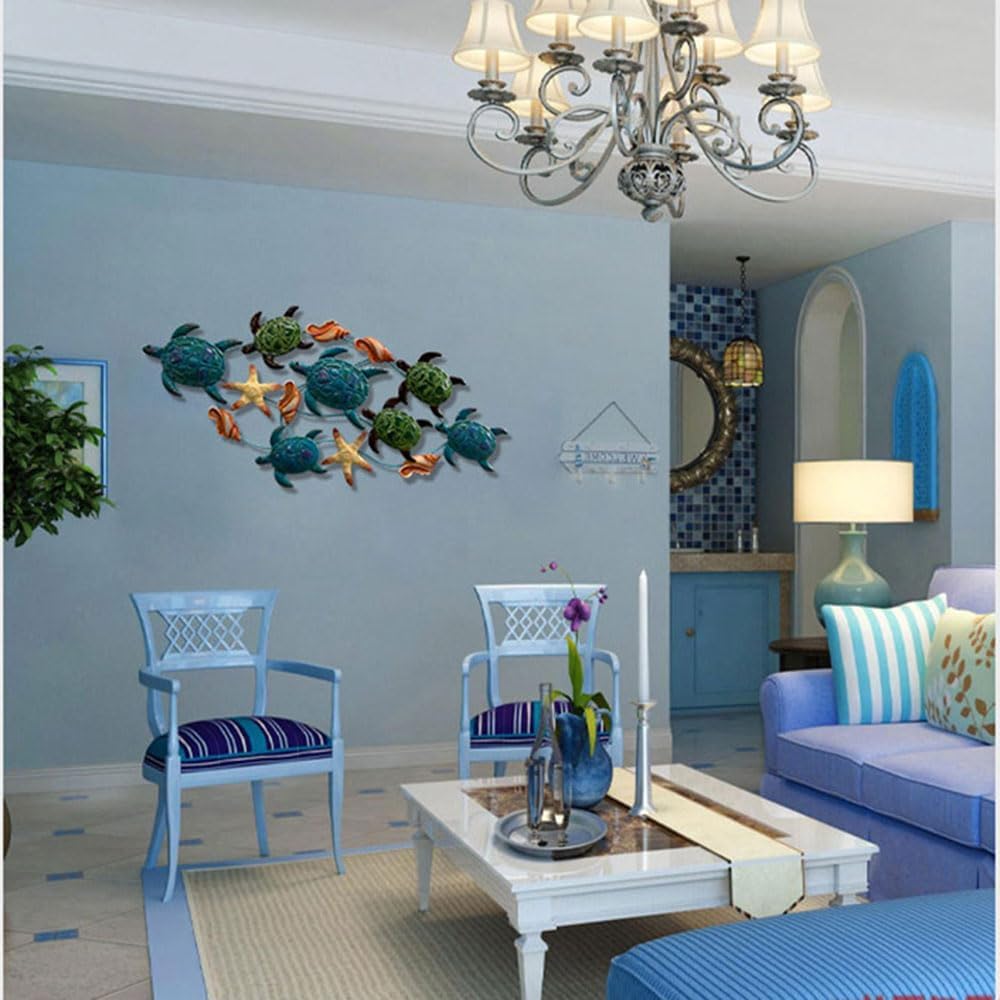 煎茶道具 錫半製 精錫 鎚目 茶壷 茶心壷 約251g M R7242 美術品