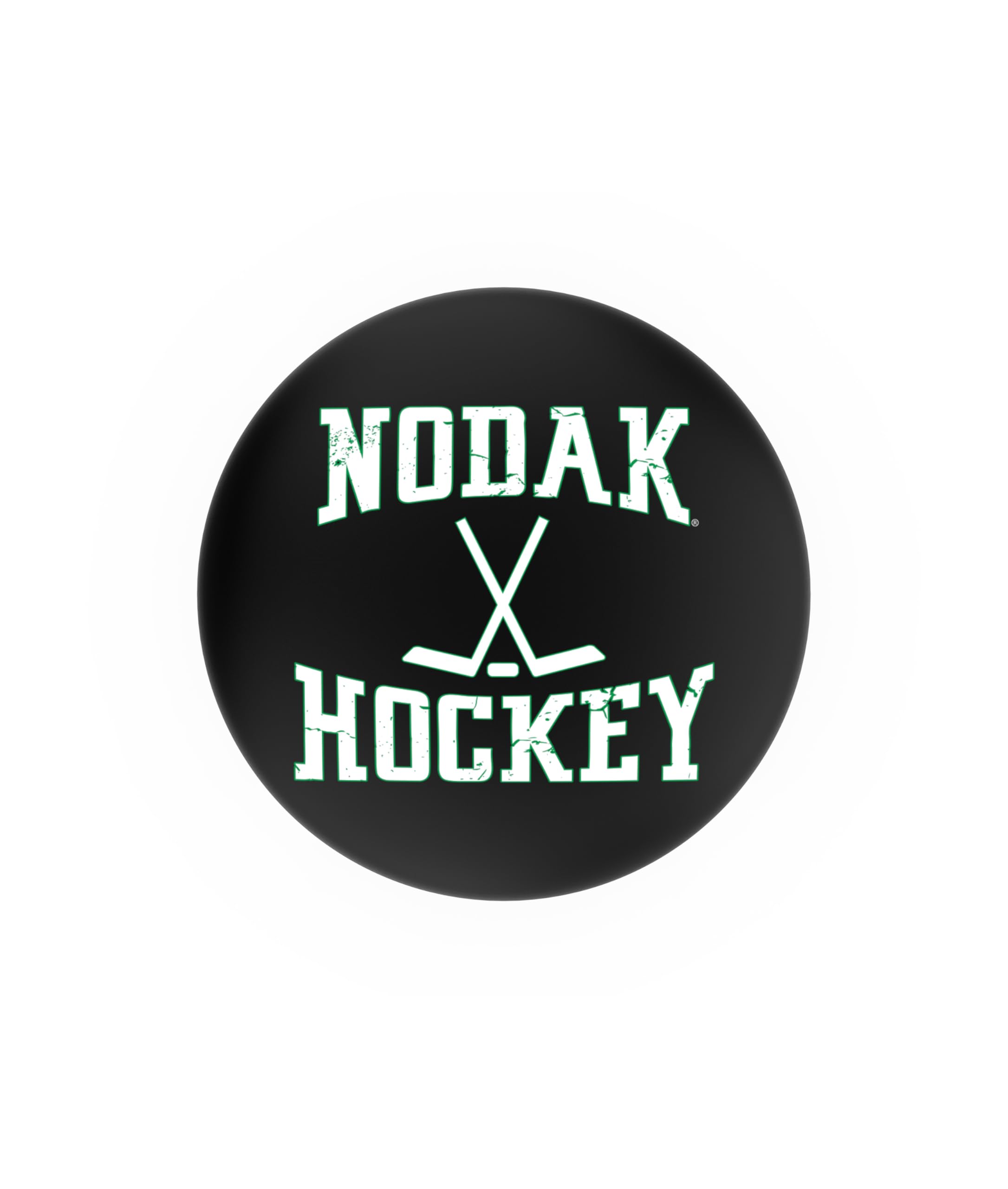 L8B3C North Dakota (Hockey) 25