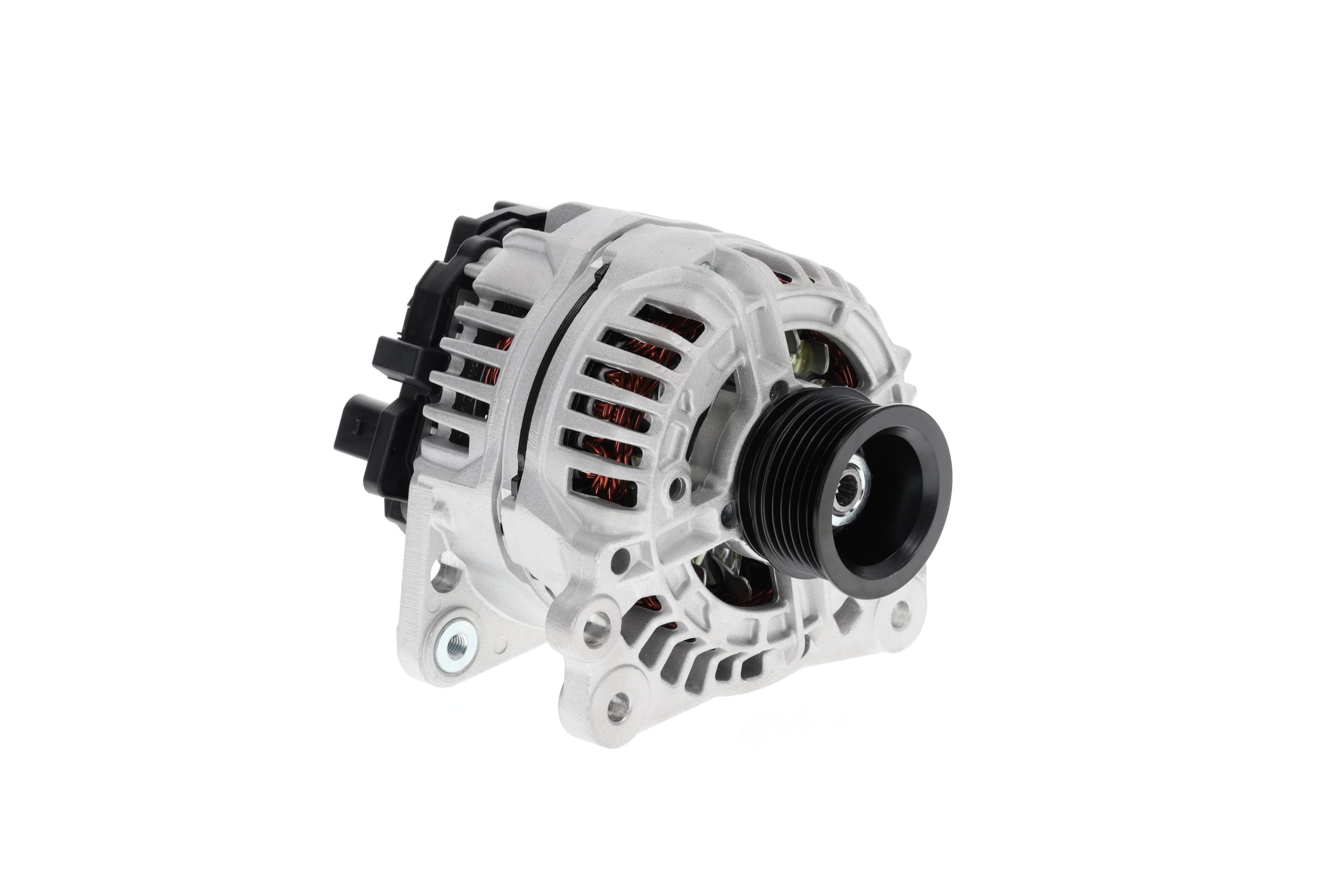 HELLA 8El 011 710-311 Alternateur - 14V - 90A
