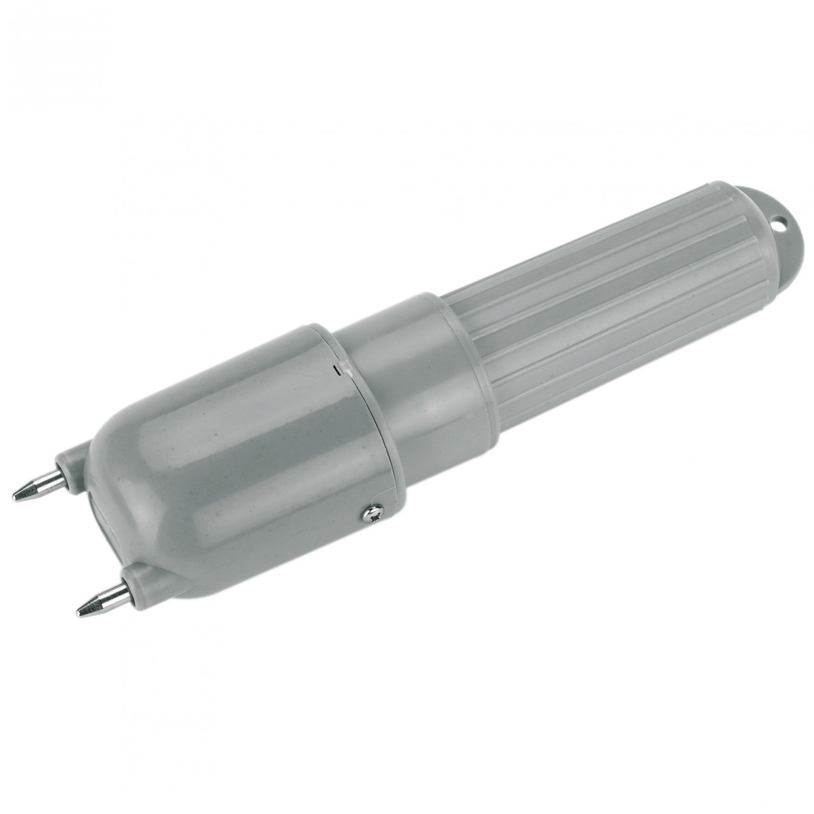 Kerbl 1125 Kawe Viehtreiber ohne Batterie