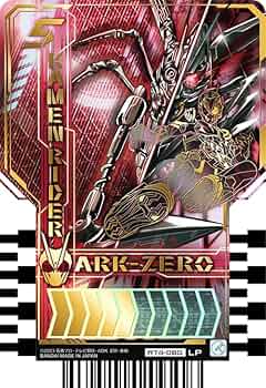 【タイムセール】レア！仮面ライダー タイムセール】レア！仮面ライダー レジェンドライダーシリーズ