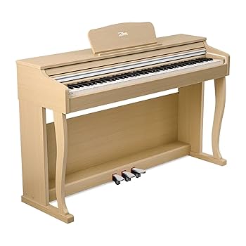 Keyboard　Musicianship　Piano　for　Adults Keyboard Musicianship: Piano for Adults Book One: Lyke