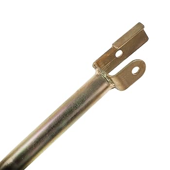 再値下げ（金属製）HONDA CIVIC 1983年製【日本製】 ハッチバック・年式 : 1984(昭和59)年 以上・「ホンダ シビック