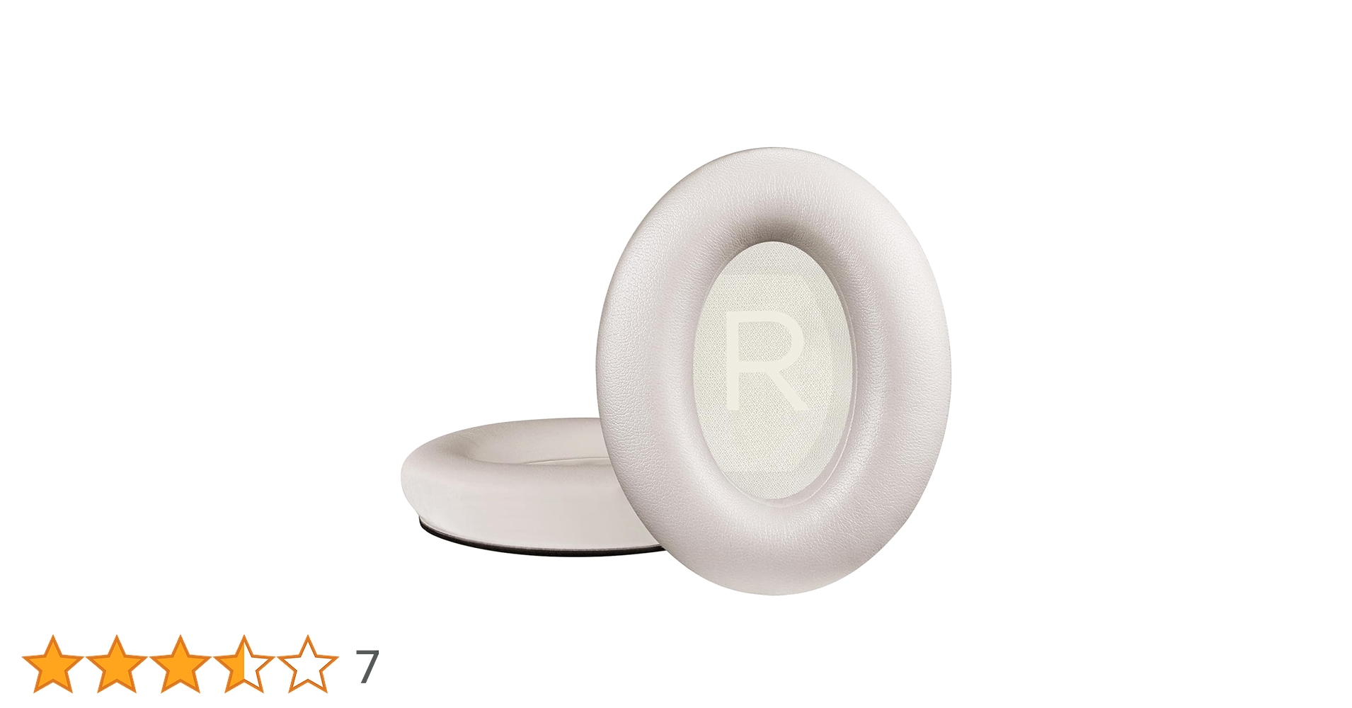 花*郎様 BOSE QuietComfort SE（QC45）BT ヘッドホン QuietComfort 45 Headphones | ボーズ