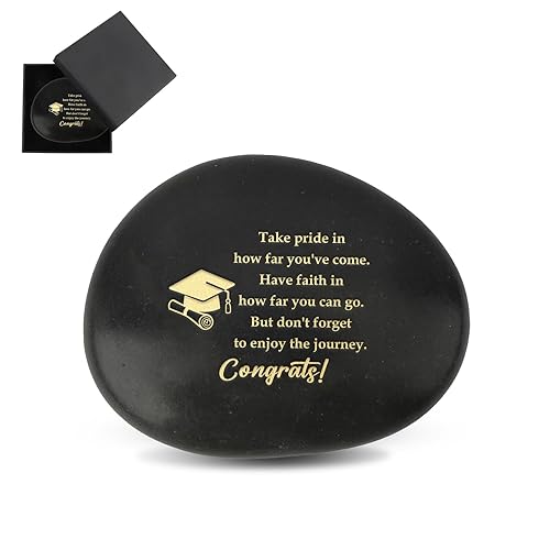 Congratulations Gift for Graduates Graduation Gifts for Her Him Son