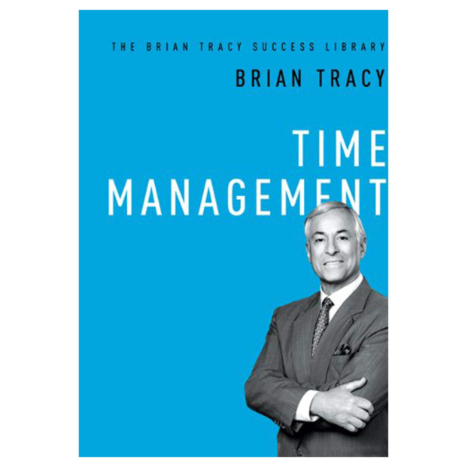 Buy Time Management โ BookShops.in