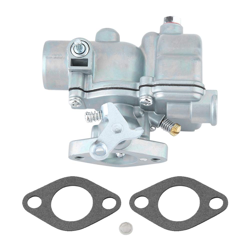 Carburatore per Trattore IHCub 154 184 185 C60 - Sostituzione di Alta qualità, Prestazioni Ottimali