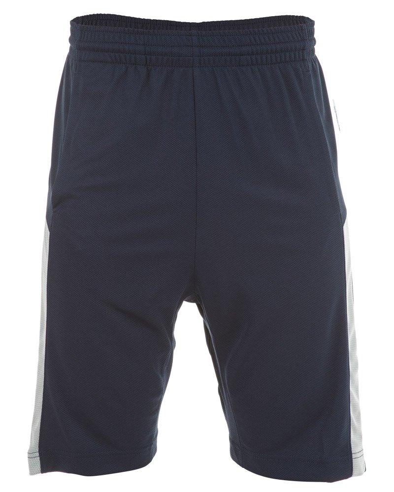 Jordan Team Prime Fly Flight Practice Shorts Mens Style 547629
