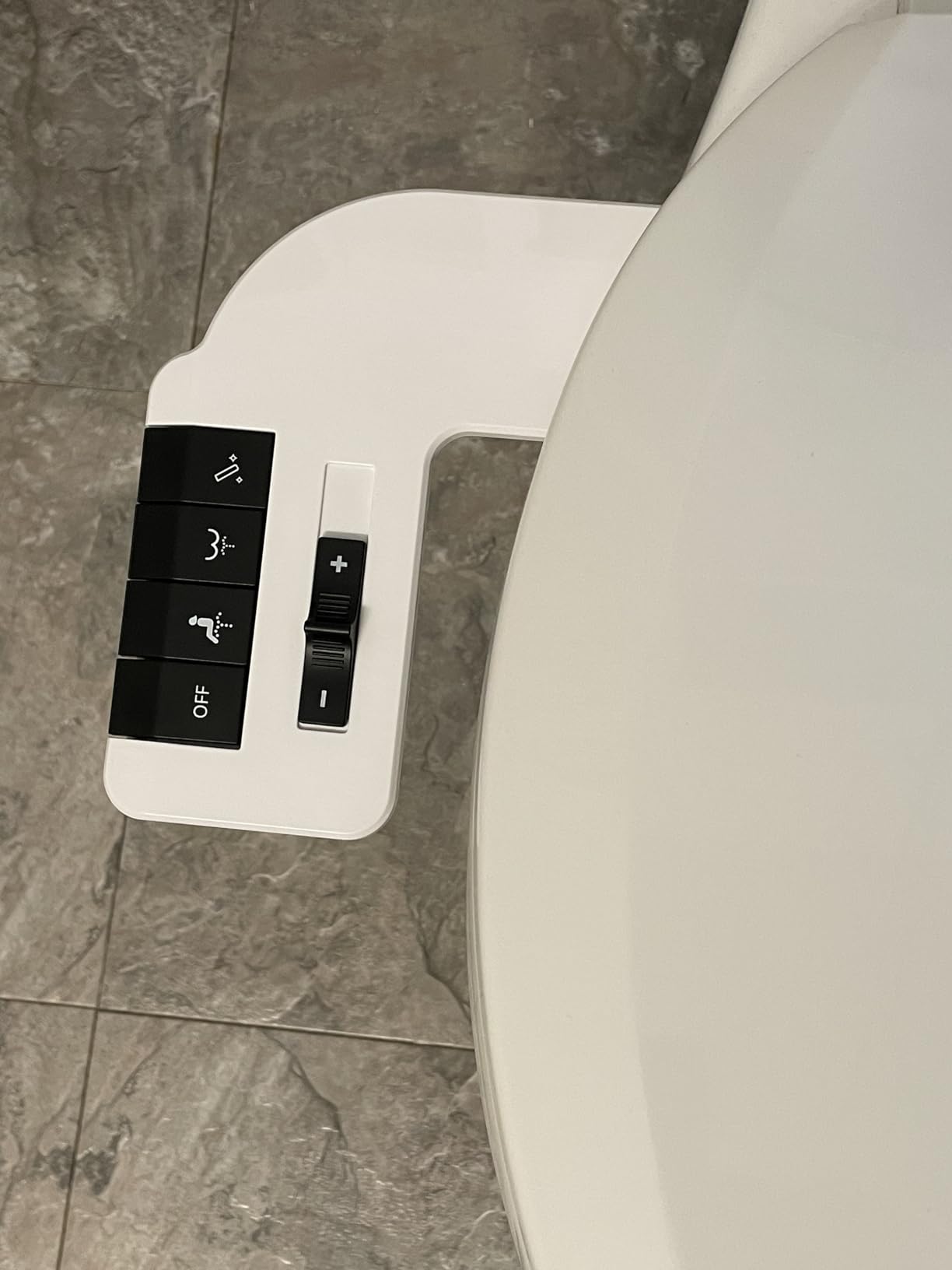 Modal thumbnail for product