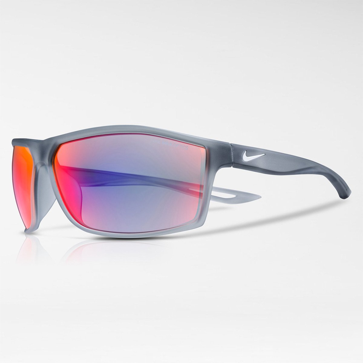 NIKE Intersect R EV1060 - Gafas de Sol