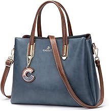 Amazon handbags clearance Clearance