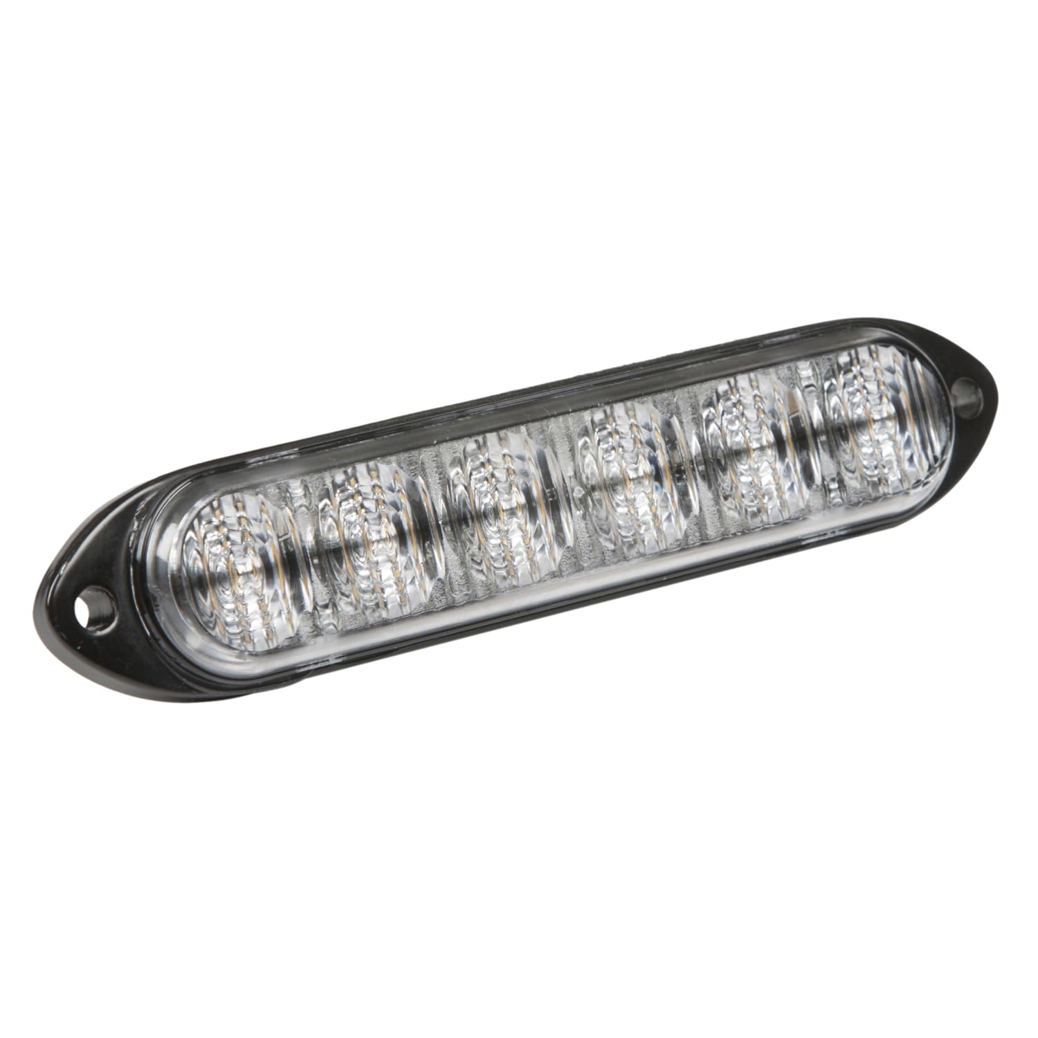 ◆ダイコー◆LED照明器具◆12個◆23年製◆Z-2506DL12◆ ◇ダイコー◇LED照明器具◇12個◇23年製◇Z-2506DL12